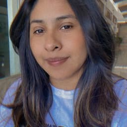 Brisa avatar