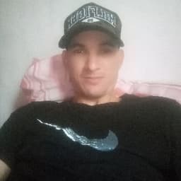 José avatar