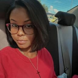 Haydée avatar