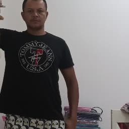 Luger avatar