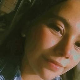 Sandra avatar