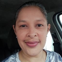 Carmen avatar