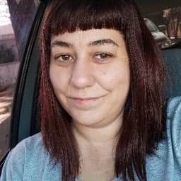Angelina avatar