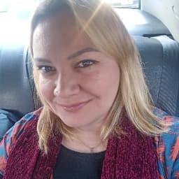 Elga avatar