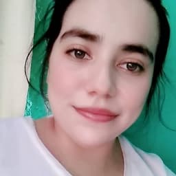 Teresa avatar