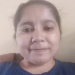 Mari avatar