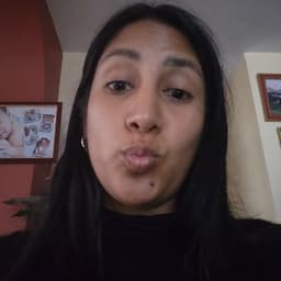 Mery avatar