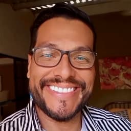 Salvador avatar