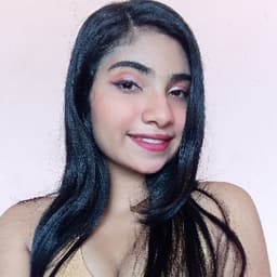 Arianna avatar