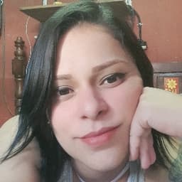 Maria avatar