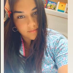 Tatiana avatar