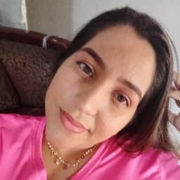 Isamar avatar