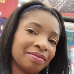Yaribe avatar