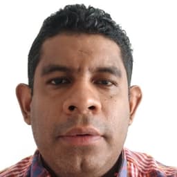 Roberto avatar