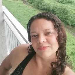 Leny avatar