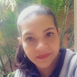 Gladymar avatar