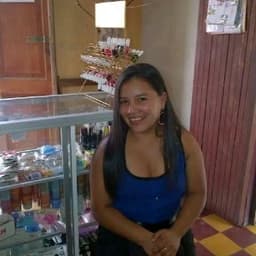 Ana avatar