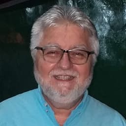 Antonio avatar
