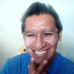 Rolando avatar