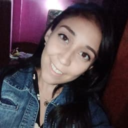 Adriana avatar