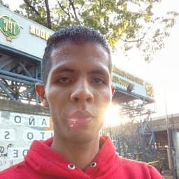 Ricardo avatar