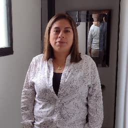 Zoila avatar