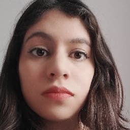 Daniela avatar