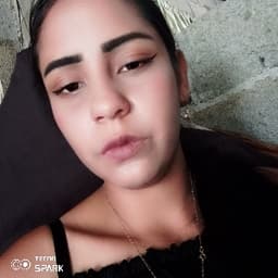 Sandra avatar