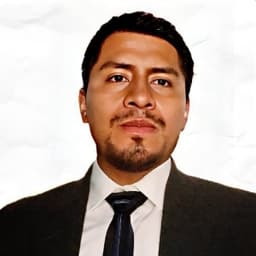 Esdras avatar