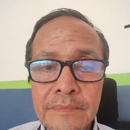 Raul avatar