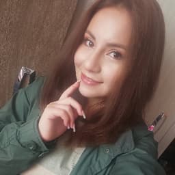 Alexandra avatar