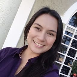 Meiyuli avatar