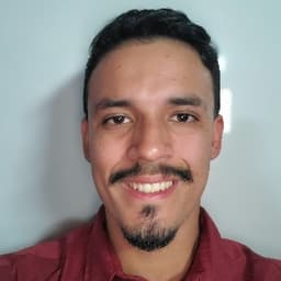 Amilcar avatar