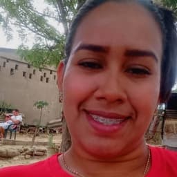 Anyela avatar