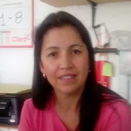 Lice avatar