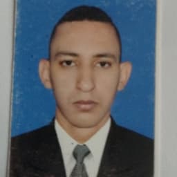 Gian avatar