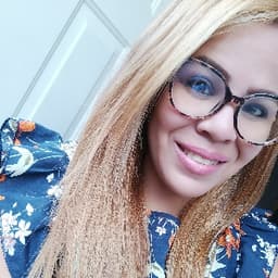 Jessica avatar