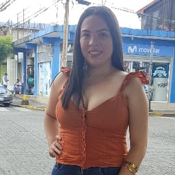 Carolina avatar