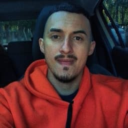 Juan avatar