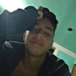 Eduardo avatar