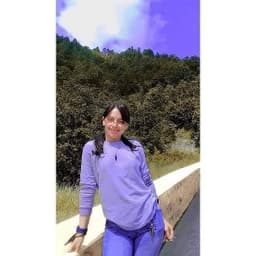 Jessika avatar