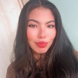 Yuanny avatar