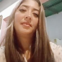 Monica avatar