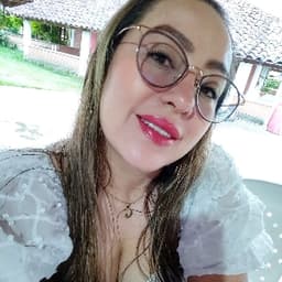Dioselina avatar