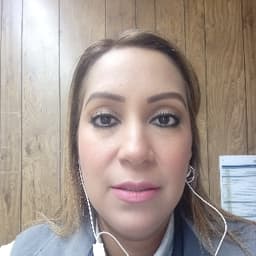 Vanessa avatar