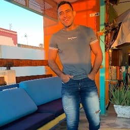 Eduard avatar