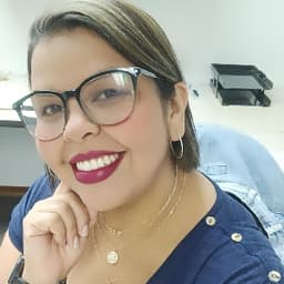 Analis avatar