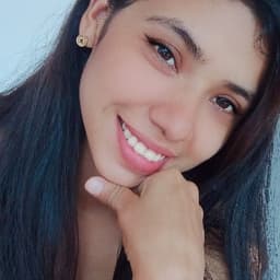 Gabriela avatar