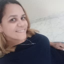 Yurileyda avatar