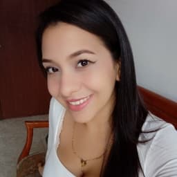 Luzcristina avatar